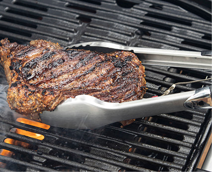 Weber Connect Smart Grilling Hub BBQ Thermometer